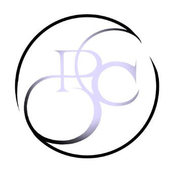 Couda studio
